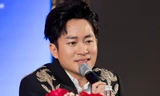 Tùng Dương: 'Khán giả nói ngày trước thấy tôi là tắt TV'