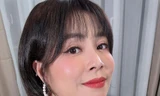 MC Hoàng Linh khóa bình luận, không xin lỗi