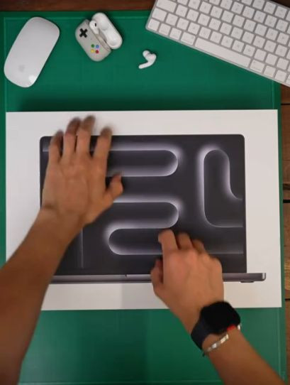 Ảnh minh họa: @Palmeira Criativos