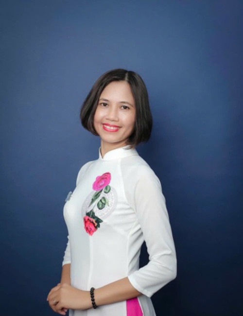 TS. Trần Thị Vân Anh - Học viện Báo chí và Tuyên truyền: &quot;Cơn sốt Baby Three phần lớn là do trào lưu, chạy theo xu hướng.&quot;