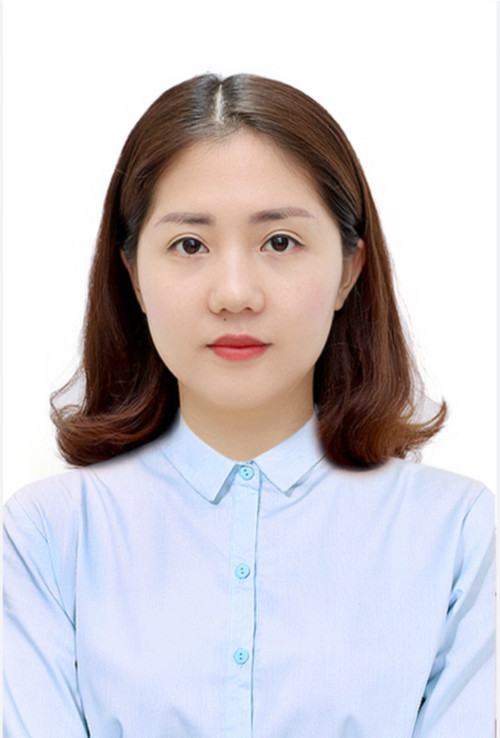 TS Trần Ngọc Mai - Phó Chủ nhiệm bộ môn Đầu tư Quốc tế, Học viện Ngân hàng. TS Trần Ngọc Mai - Phó Chủ nhiệm bộ môn Đầu tư Quốc tế, Học viện Ngân hàng.