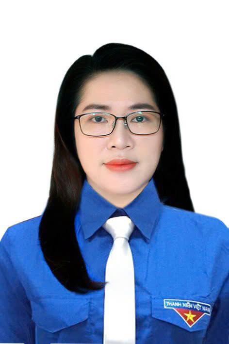 Chị Nguyễn Thị Phương Thúy - Bí thư Tỉnh Đoàn, Chủ tịch Hội LHTN tỉnh Nghệ An. Chị Nguyễn Thị Phương Thúy - Bí thư Tỉnh Đoàn, Chủ tịch Hội LHTN tỉnh Nghệ An.