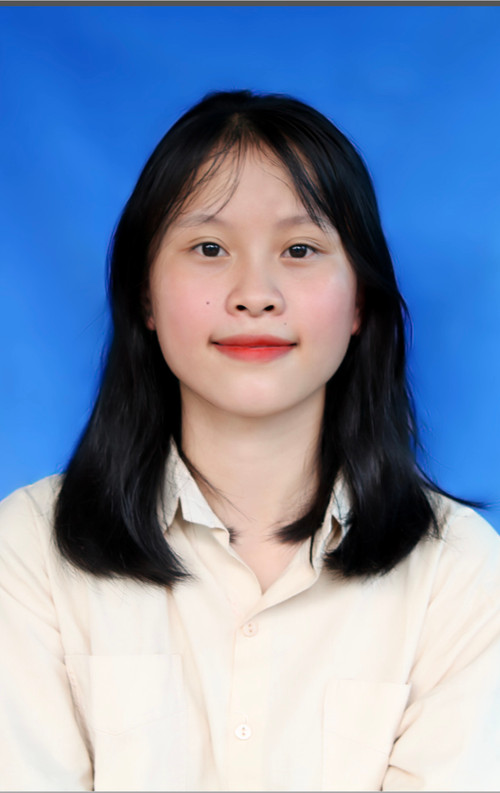 Năm 2024, Trần Thị Thảo thi tổ hợp C00 và đạt 29,25 điểm, trong đó Ngữ văn được 10 điểm. Năm 2024, Trần Thị Thảo thi tổ hợp C00 và đạt 29,25 điểm, trong đó Ngữ văn được 10 điểm.