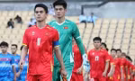 SEA GAMES 33: Cơ hội cho Văn Khang và Trung Kiên lập kỷ lục lịch sử; Võ sĩ Thái Lan bị tước HCV 