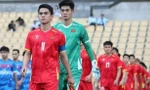 SEA GAMES 33: Cơ hội cho Văn Khang và Trung Kiên lập kỷ lục lịch sử; Võ sĩ Thái Lan bị tước HCV 