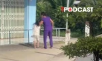 NÓNG 29/10: Vụ bé gái 6 tuổi bị bạo hành ở An Giang: Uẩn khúc 15 triệu đồng và người cha 'biến mất'?