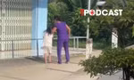 NÓNG 29/10: Vụ bé gái 6 tuổi bị bạo hành ở An Giang: Uẩn khúc 15 triệu đồng và người cha 'biến mất'?