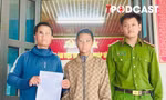 NÓNG 20/8: Giải cứu bé gái bị người lạ dụ dỗ bỏ nhà đi làm 'việc nhẹ lương cao' ở quán karaoke