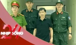 NHỊP SỐNG 24: Quân sư đằng sau trùm giang hồ Vi 'ngộ' là ai? Nhân viên y tế bị sa thải vì video vô cảm