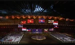 SEA GAMES 33: Kỷ lục, bất ngờ và những dư âm đọng lại
