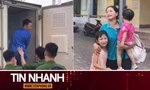 TIN NHANH: Vụ bị kết án 6 năm tù vì nuôi, bán gà lôi trắng: Chính quyền nói gì?