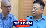 TIÊU ĐIỂM: Shark Bình và ‘ông trùm’ Mr Pips: Lộ mắt xích trong đường dây rửa tiền-lừa đảo nghìn tỷ