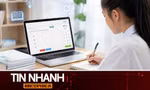 TIN NHANH: Thi tốt nghiệp THPT trên máy tính: Lứa học sinh thi đầu tiên cần chuẩn bị gì?