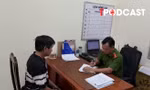 NÓNG 11/5: Diễn biến mới vụ người đàn ông dùng chó quật shipper ở TP.HCM