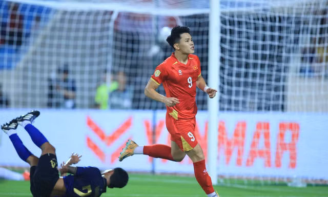 Vì sao thắng ĐT Campuchia 3-1, ĐT Việt Nam vẫn bị đánh giá là "chơi không tốt"?