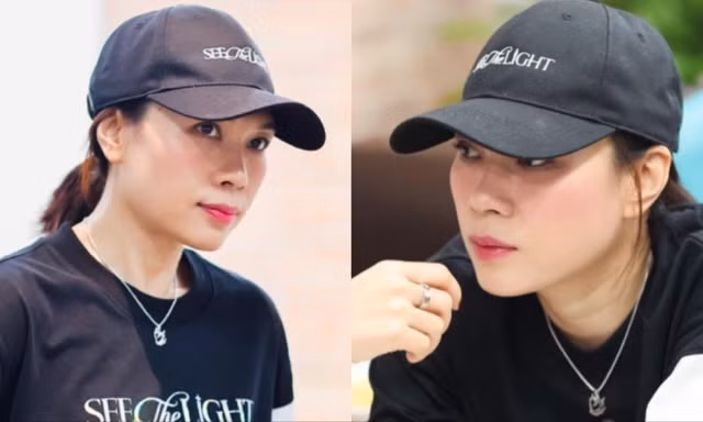 Mỹ Tâm bật mí sân khấu Liveshow See The Light: Fan có thể quan sát ở mọi góc độ