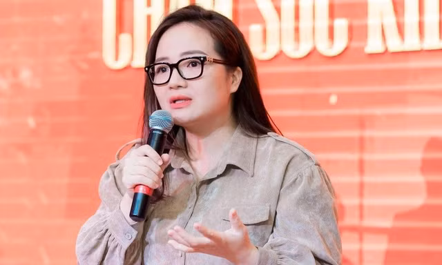Doanh nhân Hoàng Hường đối diện với mức án nào khi trốn thuế đến 2.100 tỷ đồng?
