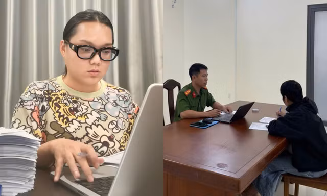 Phạm Thoại chính thức lên tiếng sau gần 3 tháng im lặng vì vướng ồn ào từ thiện