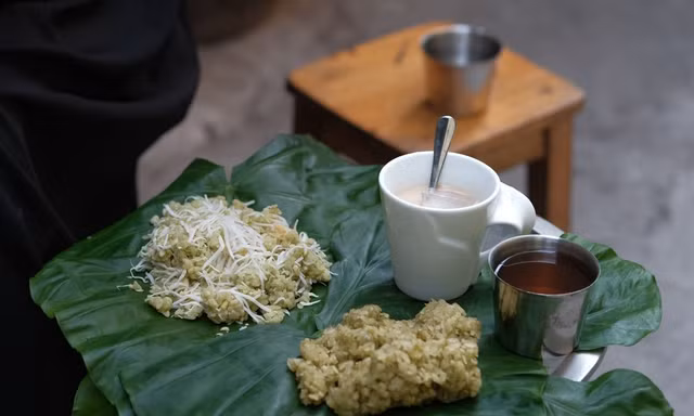 Trong tháng 9 sẽ xuất hiện không khí lạnh yếu, thời tiết đậm chất "Thu Hà Nội"