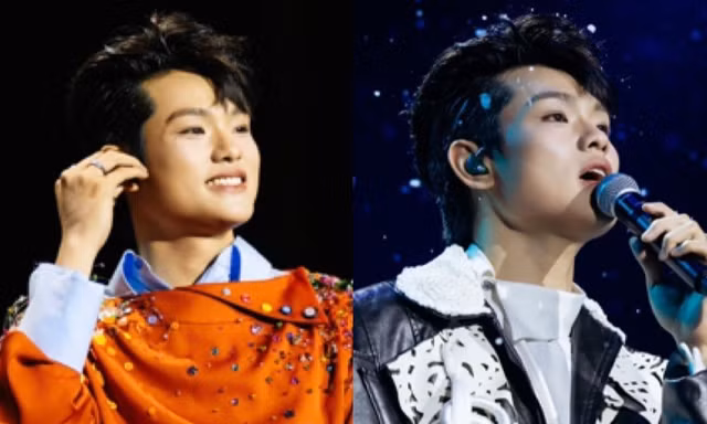 Archer đưa MV mới của buitruonglinh lên Top Trending, 2 đêm diễn ở Hà Nội "cháy vé" 