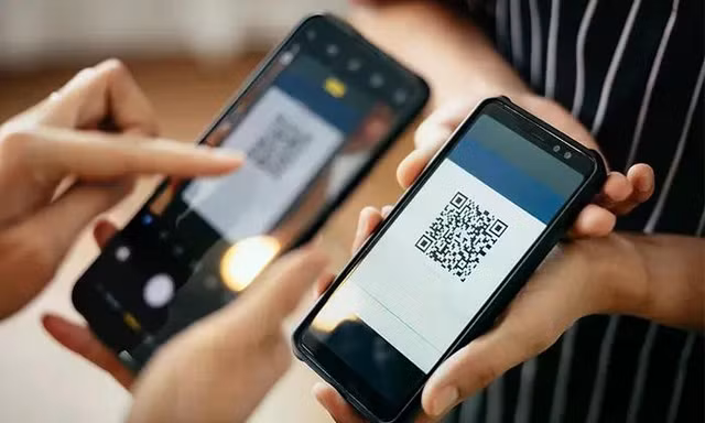 Sắp tới chuyển khoản từ 500 triệu trở lên không còn "nhanh 24/7", cần lưu ý gì?