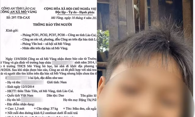 Người cha trong vụ chôn thi thể con trai trên đồi sẽ phải đối diện với mức án nào?