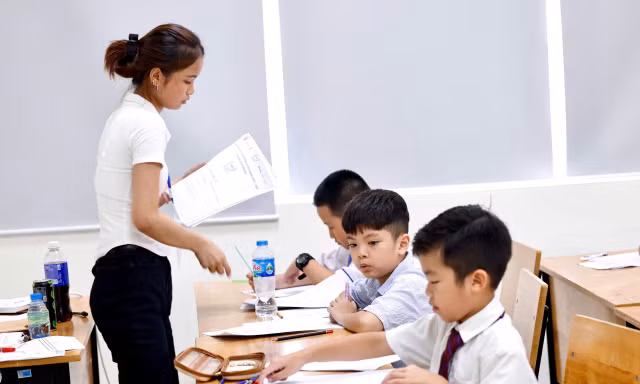 AIMO 2026: Hà Nội dẫn đầu cả nước về thành tích, nhiều địa phương bứt phá mạnh mẽ
