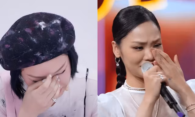 Cuộc sống của Miu Lê trong 1 năm quản lý tại địa phương thế nào? 