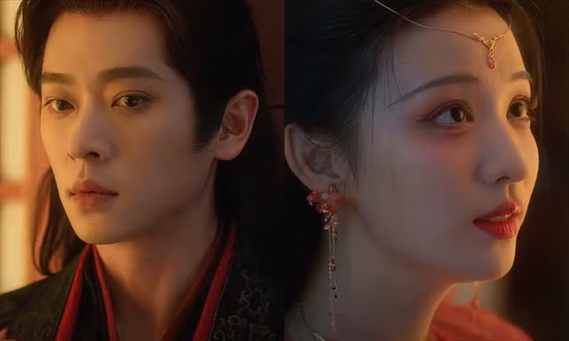 Còn Ra Thể Thống Gì Nữa tập 18, 19, 20: "How are you" tái xuất, Hầu Đạm vén màn