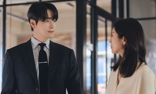 Lời nhắc đầu tháng 8: Ma Kết muôn ngả thuận lợi, Bọ Cạp trực giác "lên ngôi"