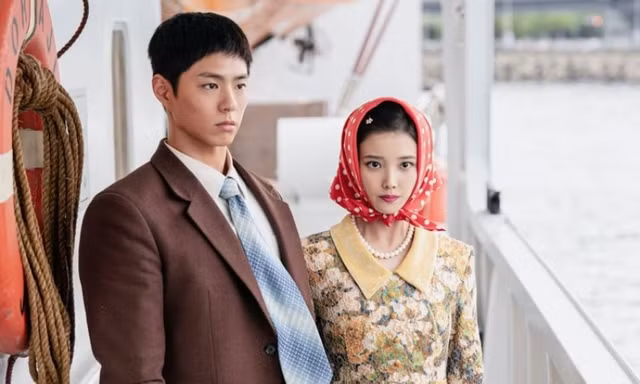 Horoscope 20/4 - 26/4: Bạch Dương điều chỉnh hướng đi, Cự Giải cần dứt khoát