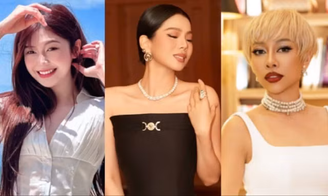 TP.HCM: Dàn sao Việt - Hàn đổ bộ Hồ Tràm trong chuỗi concert năm 2026