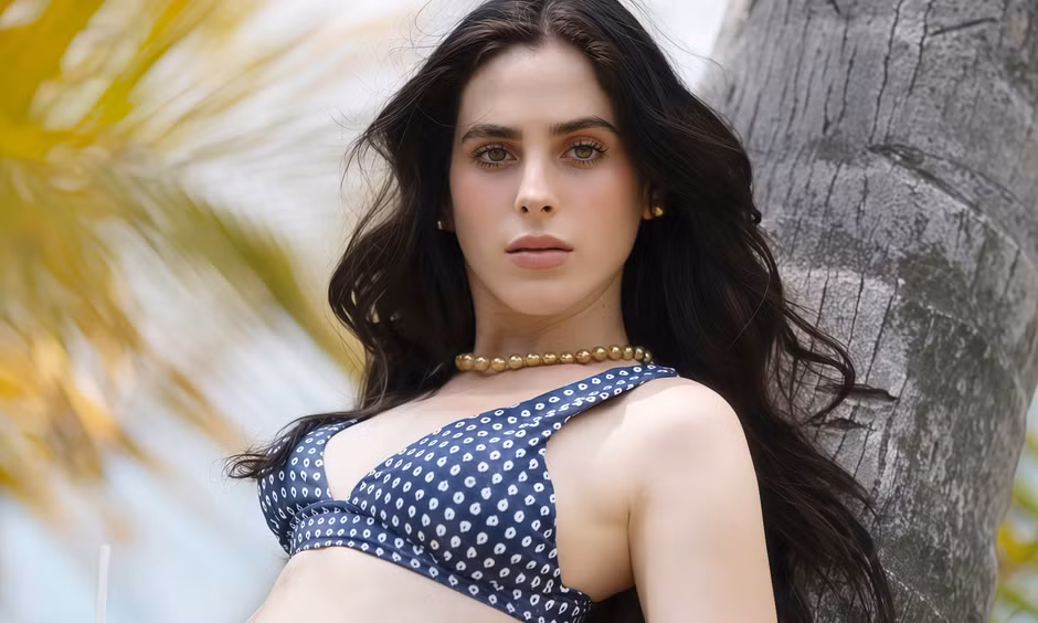 Đương kim Hoa hậu Hoàn vũ trượt đề cử Hoa hậu đẹp nhất thế giới