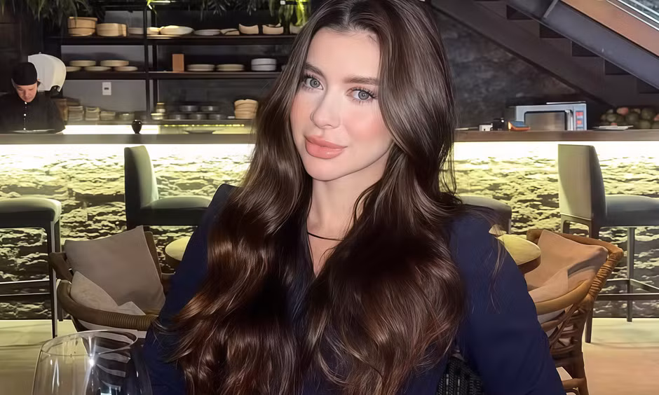 Thí sinh Miss Cosmo tử vong 