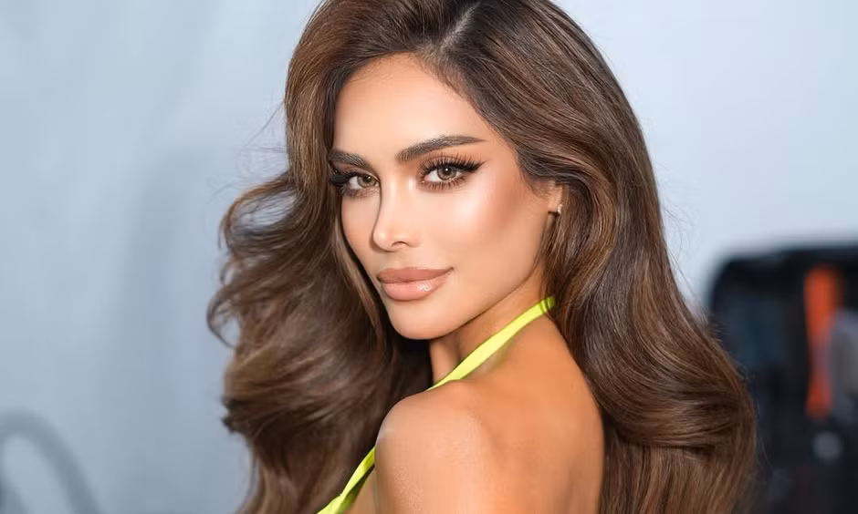 Thêm quốc gia từ bỏ bản quyền Hoa hậu Hoàn vũ 