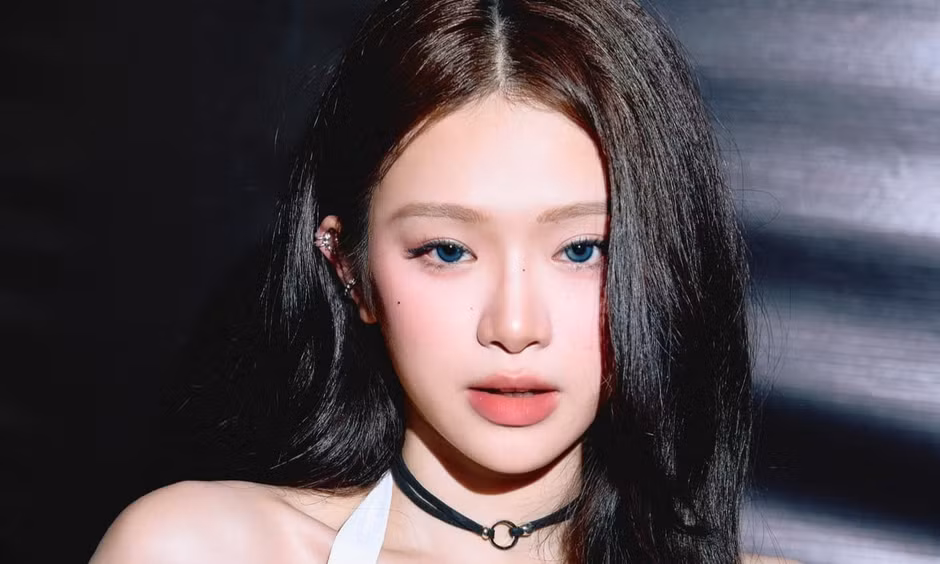 Thêm nghệ sĩ Việt được đề cử gương mặt đẹp nhất thế giới