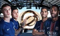Chung kết FIFA Club World Cup 2025 phác họa 'kỷ nguyên vàng' của Chủ tịch FIFA