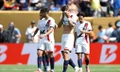 Vì sao PSG đột nhiên tệ hại, tạo nên thất bại gây sốc trước Chelsea 