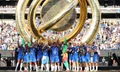 Vô địch Club World Cup, nhưng Chelsea có chắc chắn là CLB xuất sắc nhất thế giới