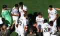 La Liga không đổi lịch, Real phải trả giá vì FIFA Club World Cup