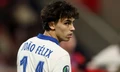 Joao Felix và căn nguyên của một tài năng không bao giờ tỏa sáng