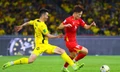 AFC chưa thể xử thua Malaysia, trong khi LĐBĐ nước này được khuyên nên ngừng kiện cáo 