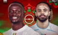 Nhận định Senegal vs CH Congo, 22h00 ngày 27/12: Chờ ngôi sao lên tiếng