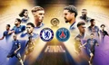 Nhận định chung kết FIFA Club World Cup 2025, Chelsea vs PSG, 02h00 ngày 14/7: Chạm tay tới sự vĩ đại 