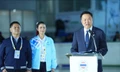 Thất vọng với trận thua U22 Việt Nam, Thủ tướng Thái Lan vẫn chấm 100 điểm cho màn trình diễn của đoàn thể thao chủ nhà