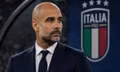 Italia muốn mời Pep Guardiola về dẫn dắt ĐTQG