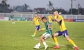 Nhận định Khánh Hòa vs Bắc Ninh, 17h00 ngày 15/11: Ưu thế thuộc về chủ nhà