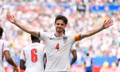 Vì sao nói World Cup 2026 là VCK hay nhất sau hơn nửa thế kỷ?