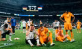 Giải mã sự sa sút của bóng đá châu Âu tại World Cup 2026