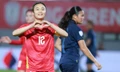 Vì sao để đi World Cup, đội tuyển nữ Việt Nam không nên... thắng Đài Bắc Trung Hoa?